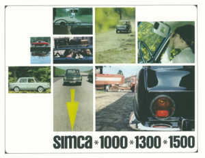 simca020_196409_10