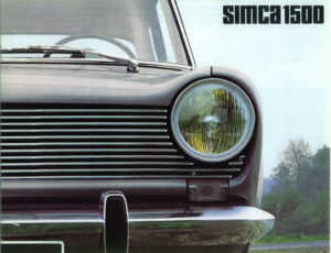 simca320_196500_01