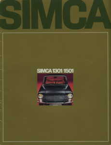 simca320_196809_01