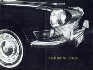 triumph400_196400_01