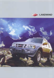 landwind840_200509_01