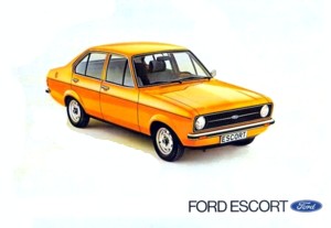 ford210_197708_10