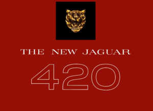 jaguar514_196600_00