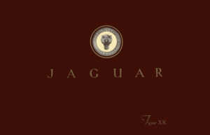 jaguar610_195200_10
