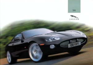 jaguar628_200400_10