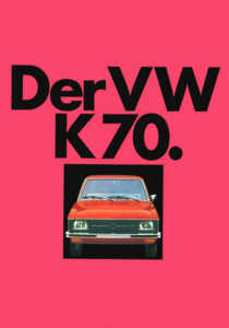 volkswagen306_197108_01