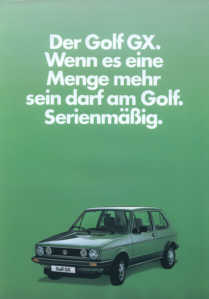 volkswagen200_198306_03