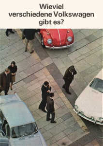 volkswagen020_196501_01