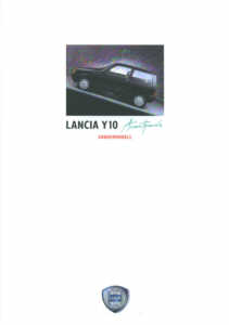 lancia104_198809_02