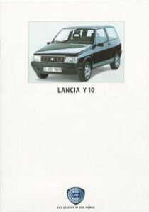 lancia104_199301_01