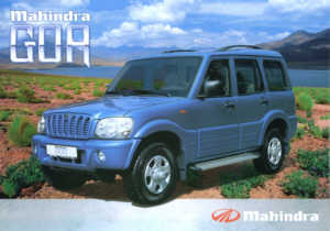 mahindra850_200500_01