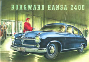 borgward500_195303
