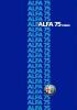 alfa316_198605_02