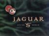 jaguar410_196400_01