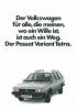 volkswagen312_198308_02