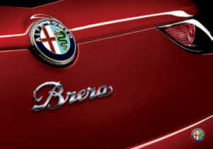 alfa640_200905_10