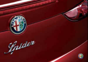 alfa640_200905_15