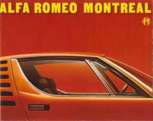 alfa670_197302_01