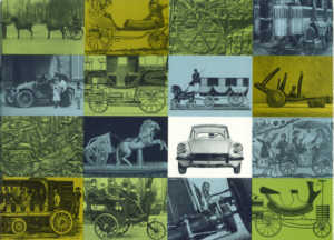 citroen010_196000_01.jpg