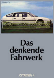 citroen010_198203_01