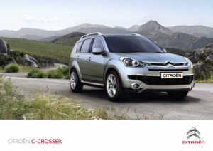 citroen840_200910_10