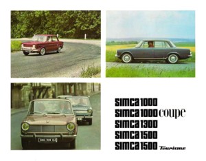 simca020_196500_10