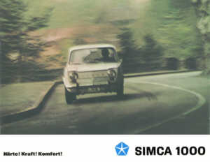 simca200_196600_01
