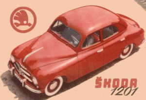 skoda130_195500_01