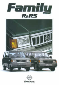 ssangyong820_199500_01