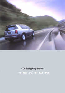 ssangyong830_200208_f01