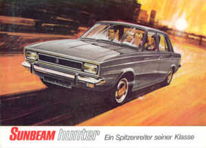 sunbeam330_196811_10
