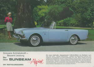 sunbeam610_196511_01
