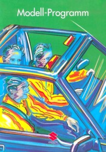 suzuki020_199108_10