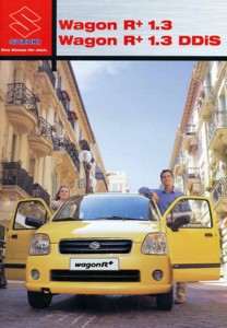 suzuki180_200309_10