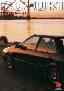 suzuki212_198909_10