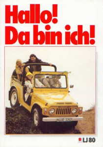 suzuki810_198001_01