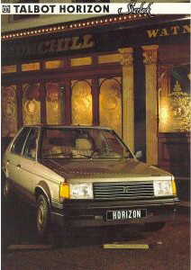 talbot230_198400_02