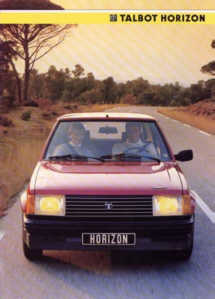 talbot230_198500_01