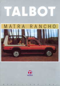 talbot810_198009_01