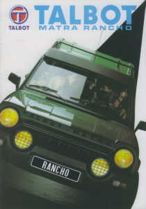talbot810_198109_01