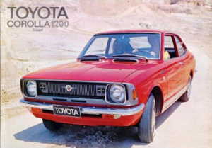 toyota210_197008_02