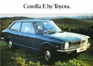 toyota210_197300_gb10