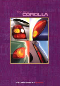 toyota210_199706_10gb
