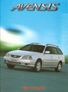 toyota314_200111i_01