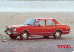 toyota420_197910_01