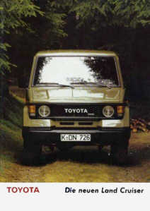 toyota850_198505_01