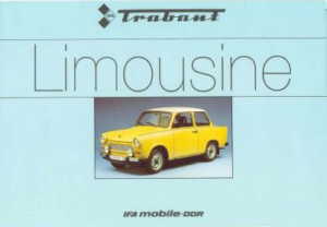 trabant130_198500_01