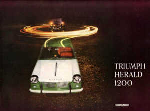 triumph200_196206_12