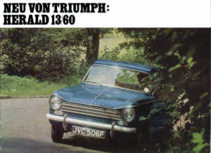 triumph200_196904_01