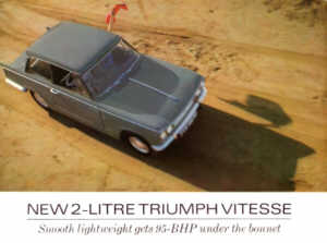 triumph220_196610_10